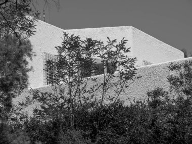 Tunus 'un Tunus kenti