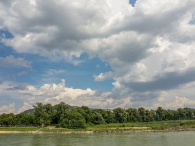 bratislava şehir