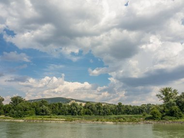 bratislava şehir