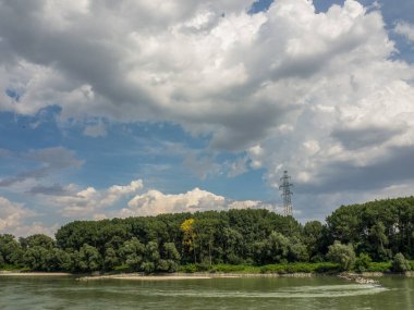 bratislava şehir