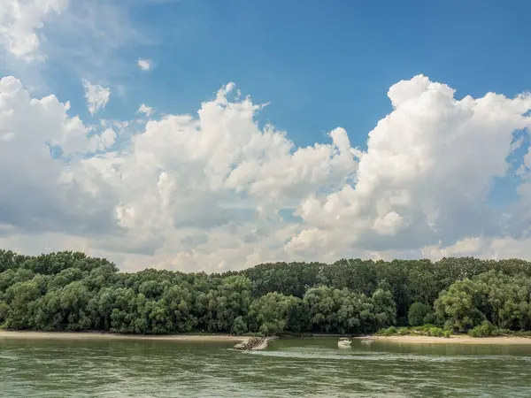 bratislava şehir