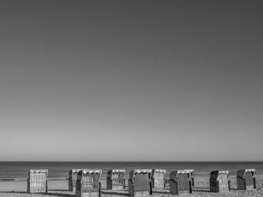 Hollanda 'da Egmond aan zee