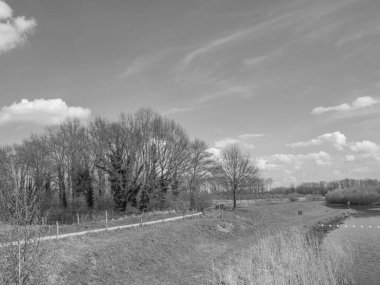 Hollanda 'da Eibergen