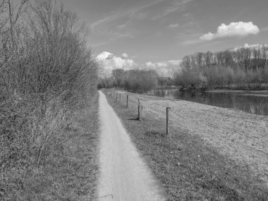 Hollanda 'da Eibergen