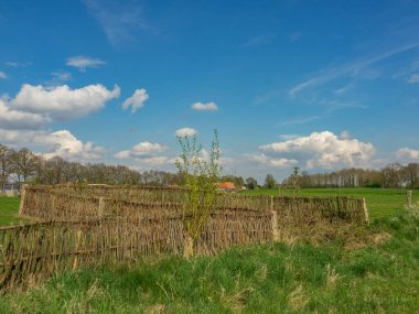 Hollanda 'da Eibergen