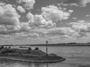 Emmerich Ren Nehri 'nde