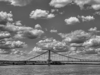 Emmerich Ren Nehri 'nde