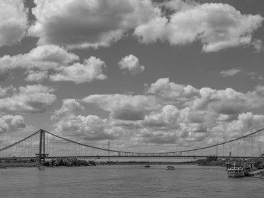 Emmerich Ren Nehri 'nde