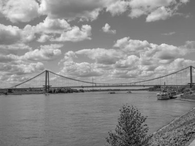 Emmerich Ren Nehri 'nde