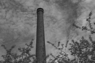 Duisburg, Alman Ruhr Aera 'sında