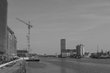 Almanya 'nın kapitla şehri