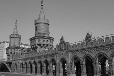 Almanya 'nın kapitla şehri