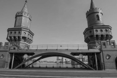 Almanya 'nın kapitla şehri