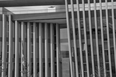 Almanya 'nın kapitla şehri