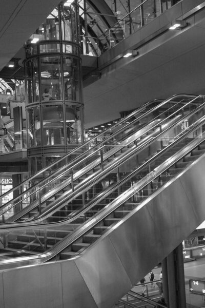 thecapitla город Германии