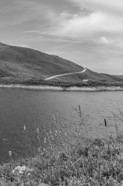 Mittersill Avusturalya Alplerinde