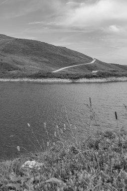 Mittersill Avusturalya Alplerinde