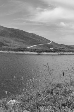 Mittersill Avusturalya Alplerinde