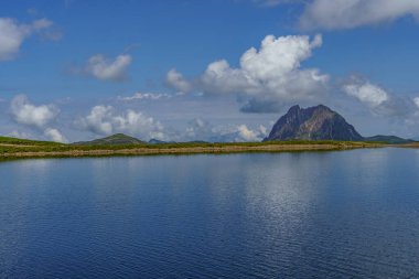 Mittersill Avusturalya Alplerinde