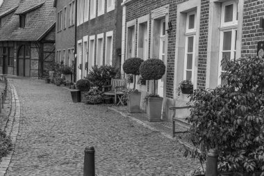 Billerbeck Westphalia 'da