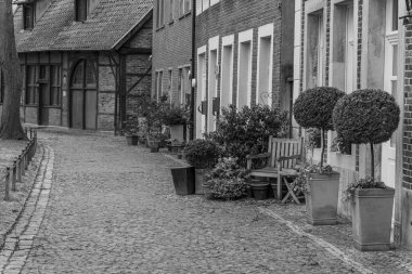 Billerbeck Westphalia 'da