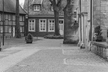 Billerbeck Westphalia 'da