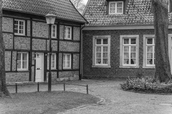 Billerbeck Westphalia 'da