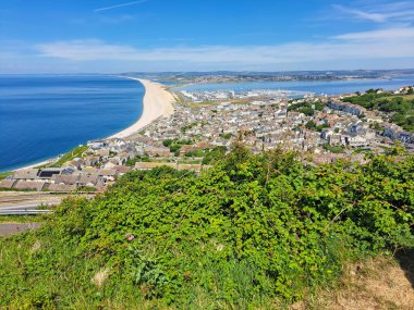 İngiliz Kanalı ve Bisküvi 'de gemi yolculuğu.