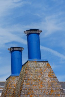 Jurassic Sahilindeki Portland Adası