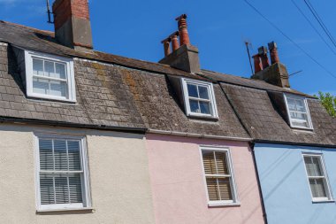 Jurassic Sahilindeki Portland Adası