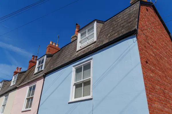 Jurassic Sahilindeki Portland Adası