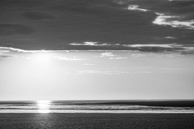 Hamburg Limanı ve Elbe Nehri
