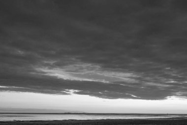 Hamburg Limanı ve Elbe Nehri