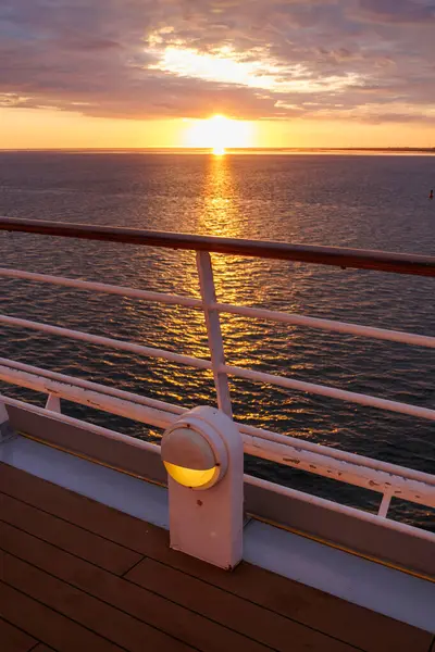 Hamburg ve Elbe Nehri