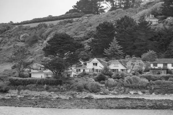 Falmouth İngiltere 'de.