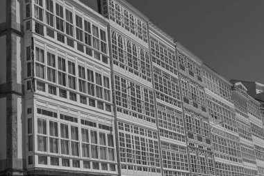 İspanya 'da yaz mevsimi