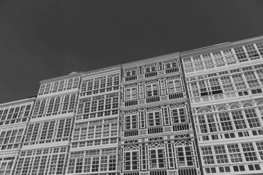 İspanya 'da yaz mevsimi