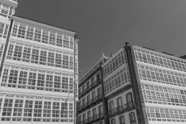 İspanya 'da yaz mevsimi