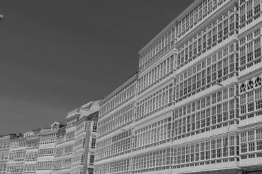 İspanya 'da yaz mevsimi