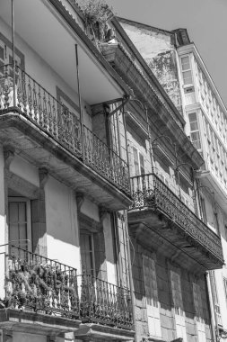 İspanya 'da yaz mevsimi