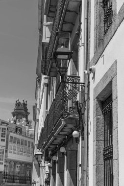 İspanya 'da yaz mevsimi