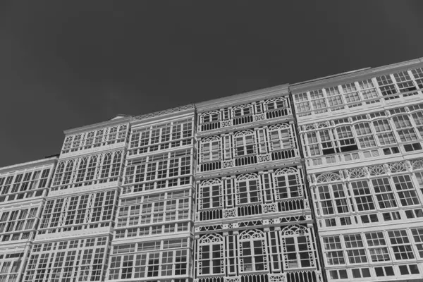 İspanya 'da yaz mevsimi