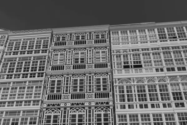 İspanya 'da yaz mevsimi