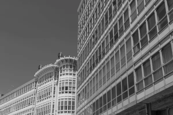 İspanya 'da yaz mevsimi