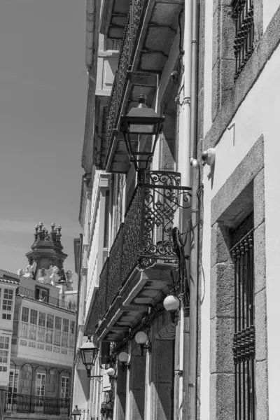 İspanya 'da yaz mevsimi