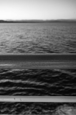 İspanya 'da bir Coruna