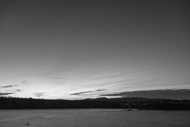 İspanya sahilinde Gexto