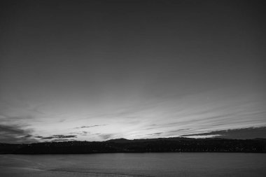 İspanya sahilinde Gexto