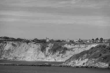 İspanya sahilinde Gexto