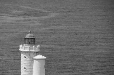 İspanya sahilinde Gexto